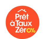 Éco-prêt à taux zéro